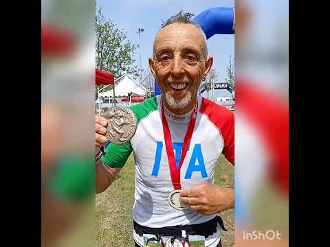 Nove colli running 2022