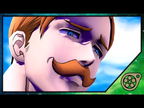 The Perfect Beatdown