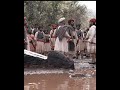 Pawankhind Marathi Movie Last Scene Pawankhind Shivajimaharaj Pune