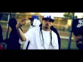 JUSTO "B-BOY STANCE" feat Lil Rue & Scoot of The Hoodstarz