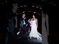 Dhiraj Magar And Upasana Singh Thakuri Dance Rukumai Kot
