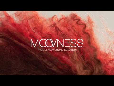 ECHLN FEAT. SHIRAH CHEEZER - WALK AWAY