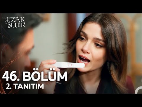 Remote City Episode 46 Trailer 2 | Are You Ready to Be a Father Again...? 👣👶🏻