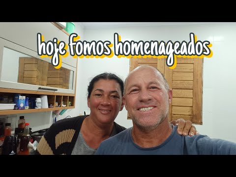 DIA DO AGRICULTOR: NOSSA HISTÓRIA E UMA HOMENAGEM ESPECIAL! ??