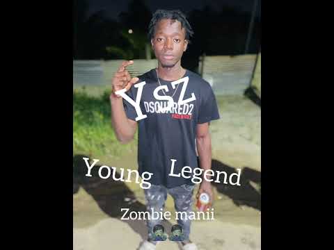 Tmfl Ghelly ft ysz Young-Legend (lobie joe seey