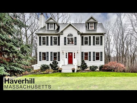 Video of 1192 Broadway | Haverhill, Massachusetts real estate & homes