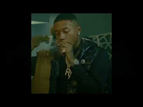 (Free) R3 Da Chilliman X S5 Type Beat | "Fantasma"