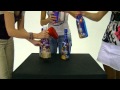Выпускной клип 5-го курса ИМО МИФИ 2011 