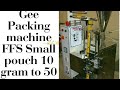 Product Video