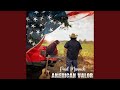 American Valor