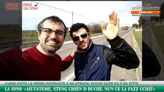 la-strana-intervista-ad-una-strada
