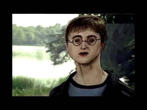 10 hours of Harry Potter Theme Song (Fail Recorder Cover)