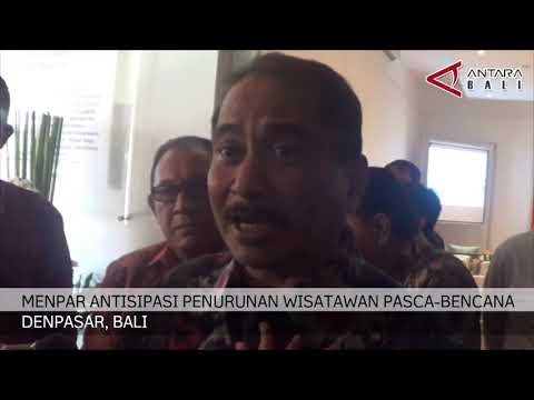 Penis kecil dianggap besar Bagaimana untuk menyingkirkan impotensi mereka sendiri