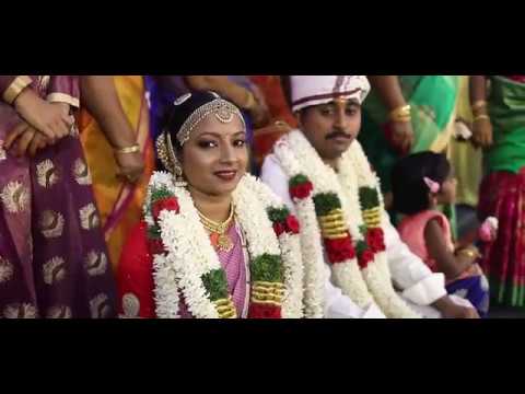 Wedding Planner portfolio by Limitless Enterprises in Chennai - Photo 0