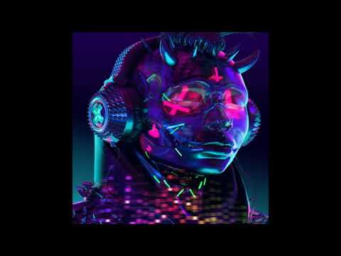 Dżeju   The Best Club Hits 28 05 2020