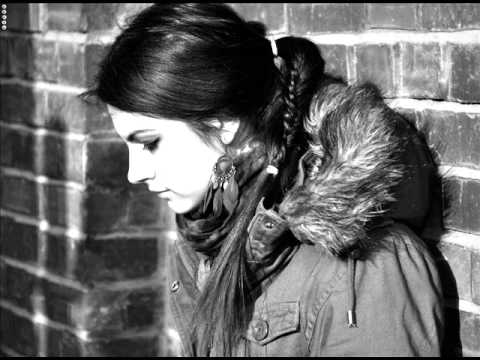 CéAnne - Lost Soul - 2011 (Youth Riddim)