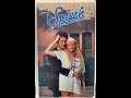 Opening And Closing To Splash 1984 VHS