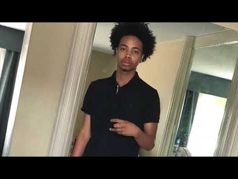 2easyBoyz (RezMoney x RemyHoes) - B2B