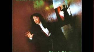 eurythmics - your time will come (live 1981)