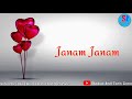 Janam Janam Bholi Bholi Meri Maa Atif Aslam Status Of Whatsapp