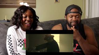 Offset - Quarter Milli ft. Gucci Mane REACTION