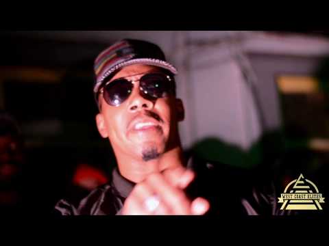 Columbo Black vs Yun J