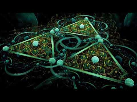 TRISTATE - Live Set - Belive Or Not@RadiOzora 03-10-2017 [Psytrance]