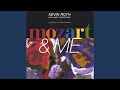 Minuet from Don Giovanni/ Theme from Marriage of Figaro