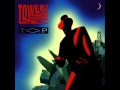 Tower Of Power - Come To A Decision