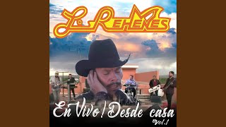 Para Ti No Tengo Amor (En Vivo)