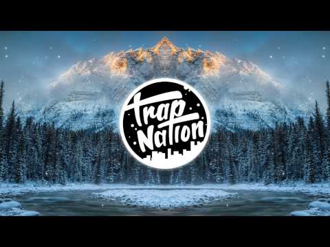 Subp Yao - Sum Sum ft. dOOp