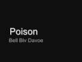 Bell Biv Davoe - That Girl Is Poison 