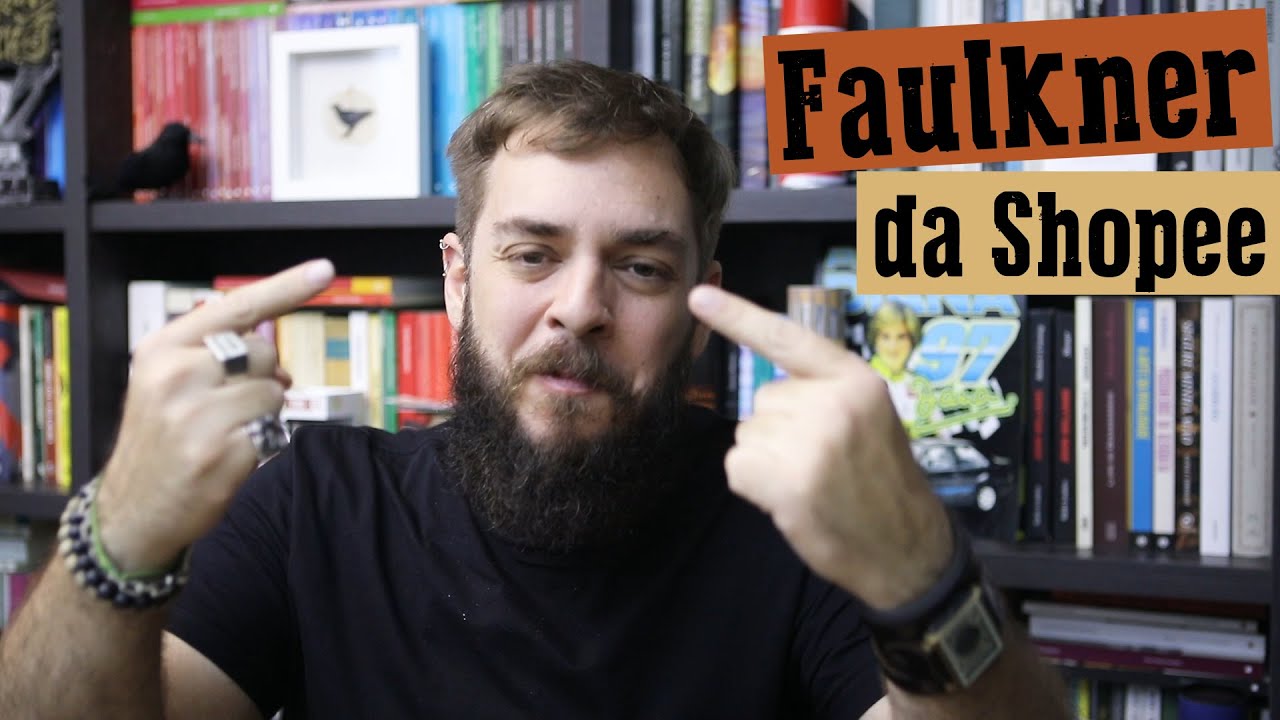 S09E17: Flowers for Algernon, by Daniel Keyes