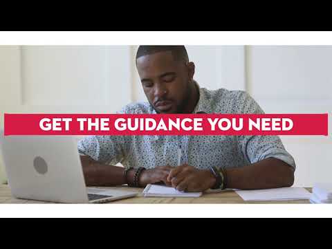 Health & Fitness Business Summit at Live Stream MANIA