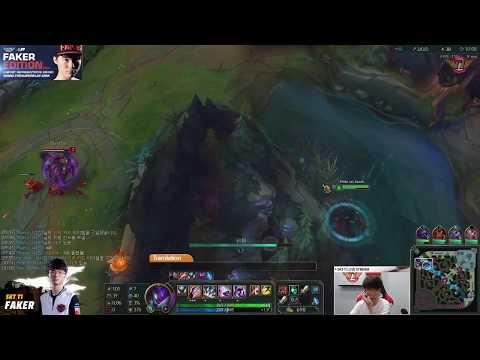 (CC) Thought it was a screwed Jungle but turns it around and ends the game in 15 min! [ Full Game ]