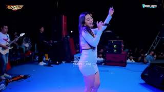 Download lagu WELCOME TO MY PARADISE EVIS RENATA - SHAUN THE SHEEP - HAPPY PARTY LANANGE JAGAD - KALIORI REMBANG mp3 Download lagu WELCOME TO MY PARADISE EVIS RENATA - SHAUN THE SHEEP - HAPPY PARTY LANANGE JAGAD - KALIORI REMBANG mp3