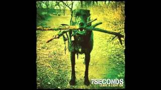 7 Seconds - 30 Years (And Still Going Wrong)
