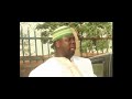 BABBAN YARO Hausa Film