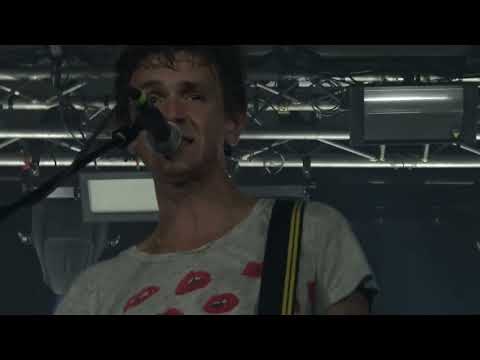 DOUBLE VIRGO (live) 2025