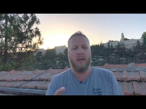 Examining Matthew 24 in Context (Part 2 of 2)