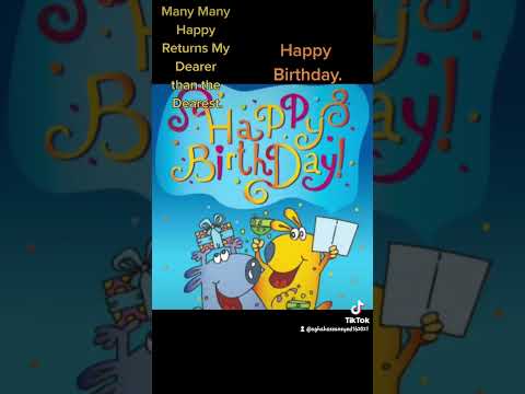 HAPPY BIRTHDAY TO SAMO 19.03 2023. AGHA HASSAN SYED سالگرہ مبارک شمولیت  29 مارچ آغا حسن سید