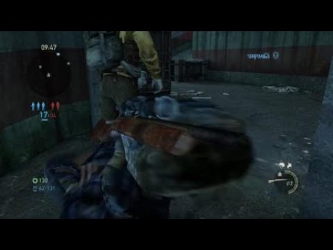 never ever troll a guy who is wearing a straw cowboy hat