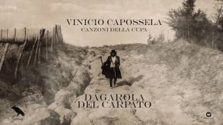 Dagarola del Carpato Music Video