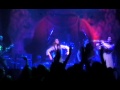 Грай - В объятиях Мары (25/03/2012 Live Folk Fest Уфа) 