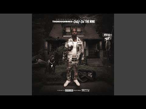 49 Or Nun (feat. Baby D)