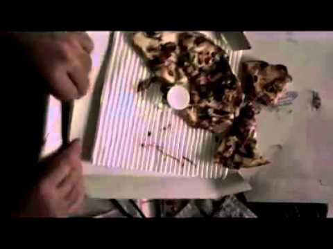 ورزش آنلاین Video