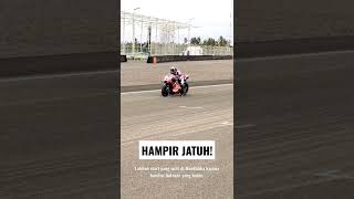 Download lagu Latihan Start Quartararo dan Zarco di Mandalika #MandalikaTest #MotoGP mp3 Download lagu Latihan Start Quartararo dan Zarco di Mandalika #MandalikaTest #MotoGP mp3