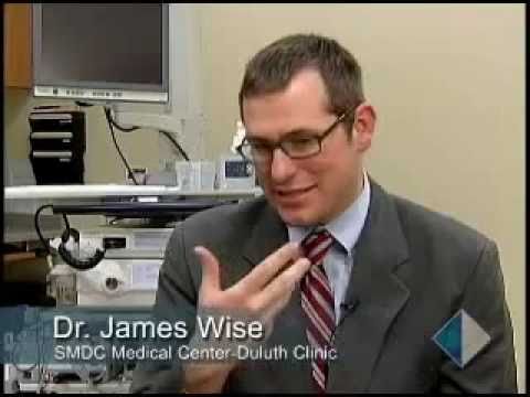 Medical Insight: Heartburn - Essentia Health