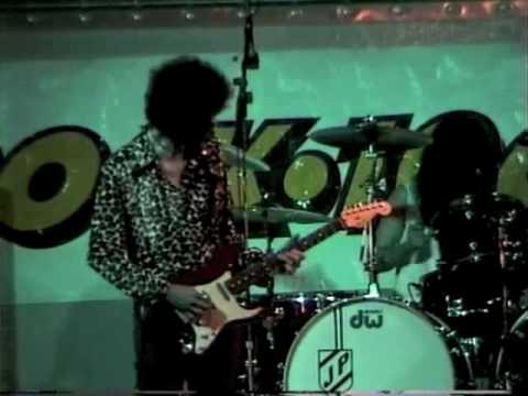 Thumbnail for Cry Of Love - Sweet Mary's Gone by Mary Love