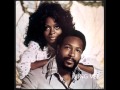 Marvin Gaye with Diana Ross - You're A Special Part Of Me